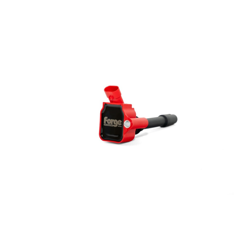 Bobină de aprindere întărită Forge Motorsport FMCP03 pentru Fiat Abarth 500, 595, 695 - FO-FMCP03 - FMCP03 - 3666618842752